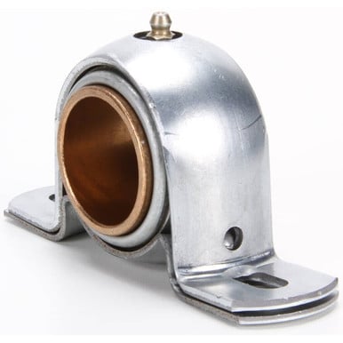 Groen Z002989 Pillow Block 1 1/2