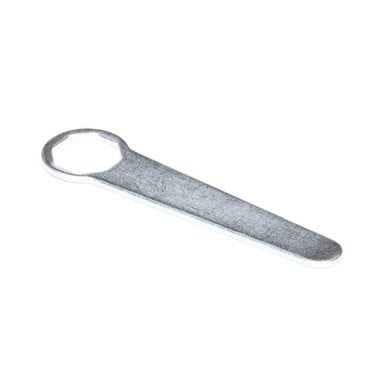 True 830263 Wrench, Caster T-Series