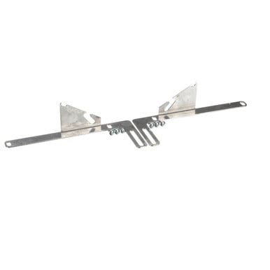 True 883436 Lid Hinge KitTssu-48-18M-B Flat
