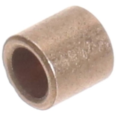 Hatco 02.20.514.00 Bushing, Brz, .25Id .375Od.375L — main image