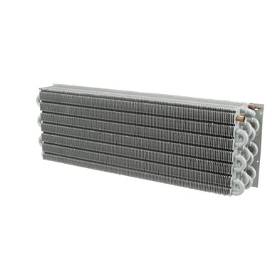 True 800200 Evaporator CoilT-35F/49F/72F — main image