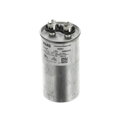 Hoshizaki 3A2005-14 Capacitor-Run 30Mfd — main image