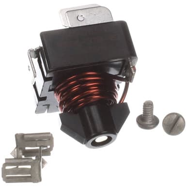Hatco 031301900 relay