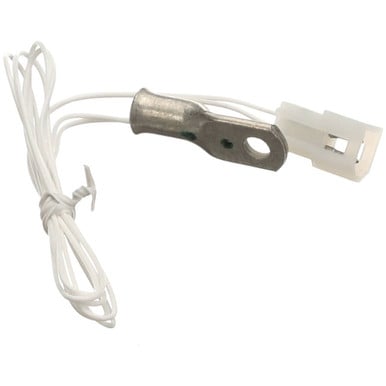 Wilbur Curtis WC-1438-101 Temperature Sensor