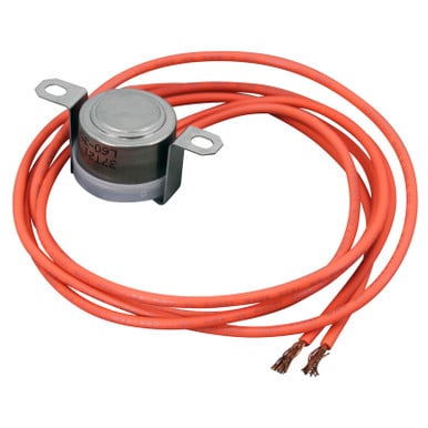 TRUE 800360 Defrost Thermostat