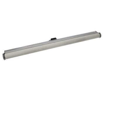True 973360 Night Cover Tac-36Silver 32 3/8