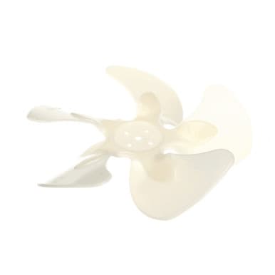 Hoshizaki 12190018 12190018 Fan Blade 8-28