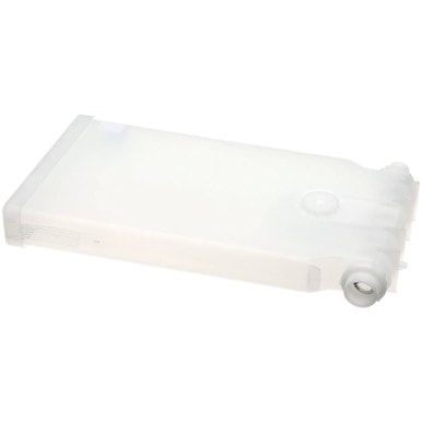 Wilbur Curtis CA-1142-07 Canister Assy, Ultra Slim, Expr W/O Spring, Pcgt6 — main image