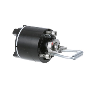Rational 24.02.762P Door Lock — main image
