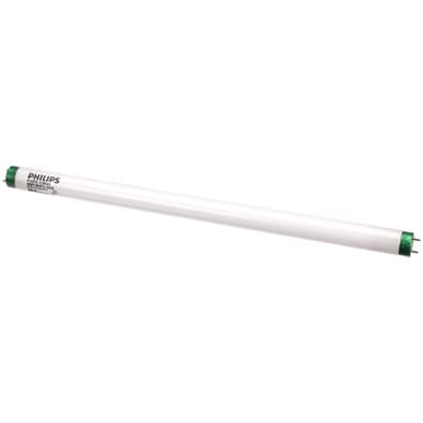 Hatco r023007400 kit lamp 15w 120v flr fsdfdwd
