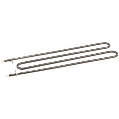 Hatco 0209270e00 1260w 240v tq 3 slice element