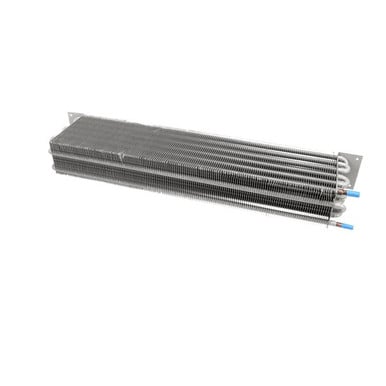 True 994013 Coil, EvaporatorT-49F-Hc-Ld