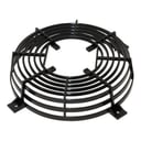 Hoshizaki 2A5187-01 Guard-Fan