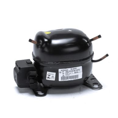 True 913632 Compressor, Em-45Hhr513307091Ua.2 115V/