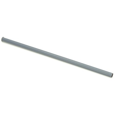 Nemco 80595-50SX Roller Assembly Gripsit — main image