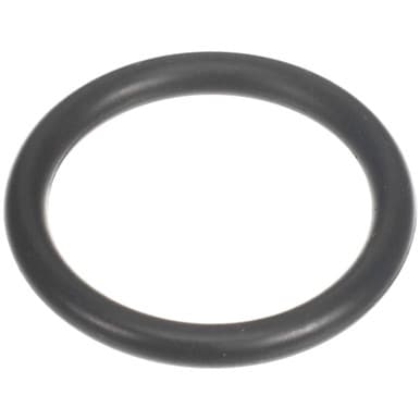Groen Z007360 O-Ring 1" Id X 1-1/4"