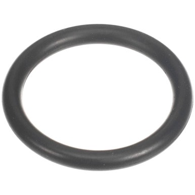 Groen Z007360 O-Ring 1" Id X 1-1/4" — main image