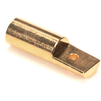 Alto Shaam ST-27592 Stud, Door Stop, Ar-6G