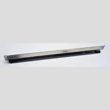 True 864266 Pan DividerTssu/Tpp Rubbermade Pans