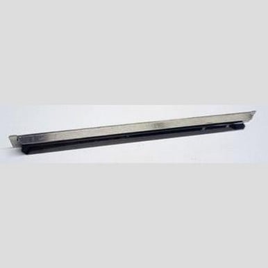 True Refrigerator Parts — TRUE 864266 Pan DividerTssu/Tpp Rubbermade Pans
