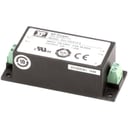 Lincoln 10005709 Power Supply, 15W, 1.25A, 12Vdc