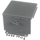 Groen Z049068 Enclosure Hoffman Box Fo R Chfp