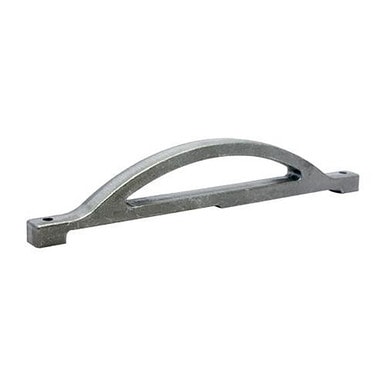 Nemco 56122 Bridge — main image