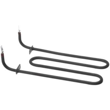 Hatco 02.05.679.00 Heating Element - 220V/700W