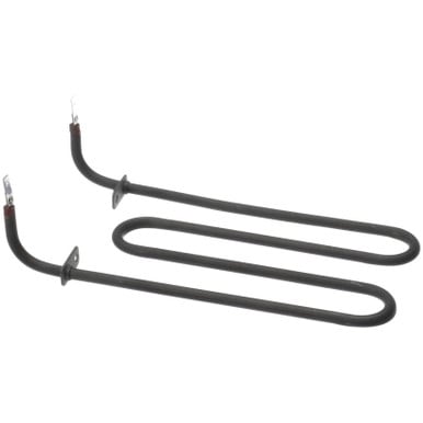 Hatco 02.05.679.00 Heating Element - 220V/700W