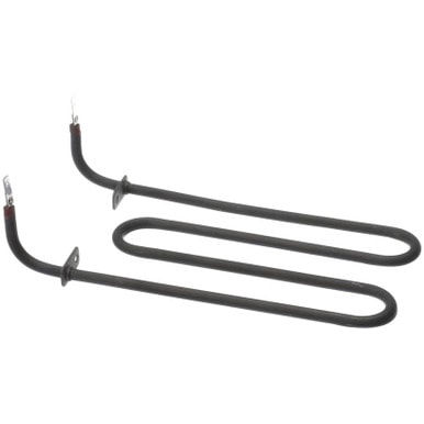 Hatco 02.05.679.00 Heating Element - 220V/700W — main image