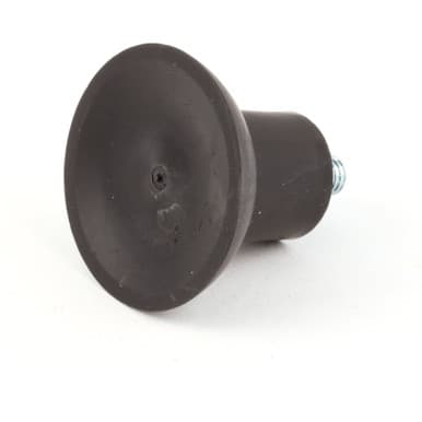 Berkel 01-400827-00093 Slicer Foot