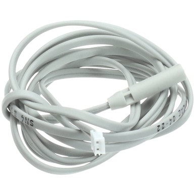Traulsen 334-60489-03 Sensor Temp (Cabinet) Cuc And Rmc 1.5 Me — main image