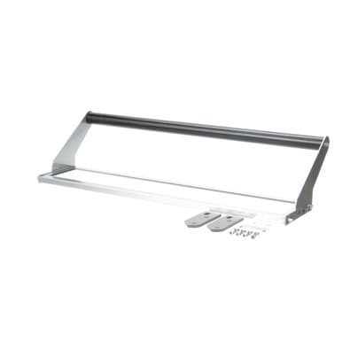 Lincoln 369110 Access Window Assembly