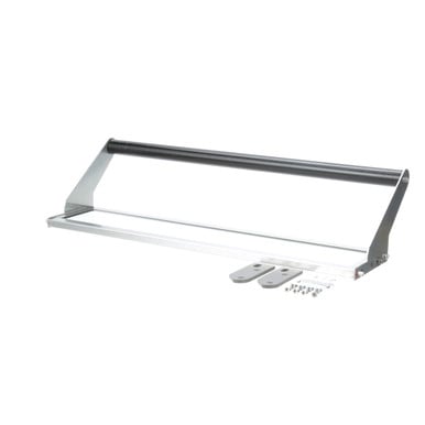 Lincoln 369110 Access Window Assembly