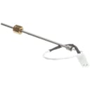 Groen Z077805 Kit Drain Probe