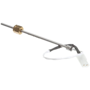 Groen Z077805 Kit Drain Probe