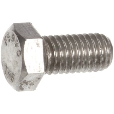 Groen Z005622 Screw Hex Head Cap
