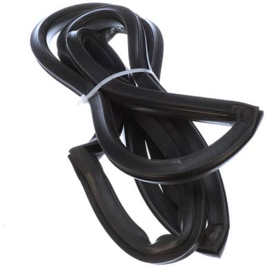 Alto Shaam GS-28378 Gasket, Door, 12.20W, Mw (' 08)(Es)