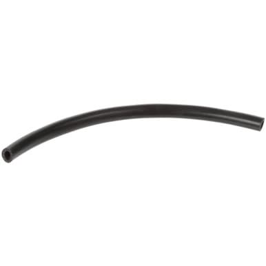 Groen 140169 Hose, Drain Cooling