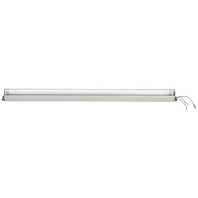 Delfield 000-406-0037-S Assy, Rem Fluor. Lght, 3 6