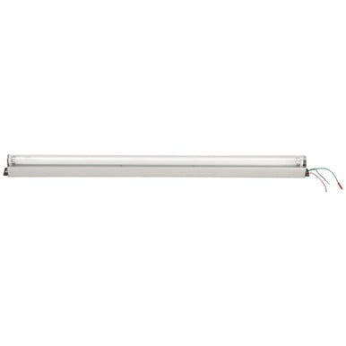 Delfield 000-406-0037-S Assy, Rem Fluor. Lght, 3 6