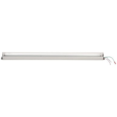 Delfield 000-406-0037-S Assy, Rem Fluor. Lght, 3 6 — main image