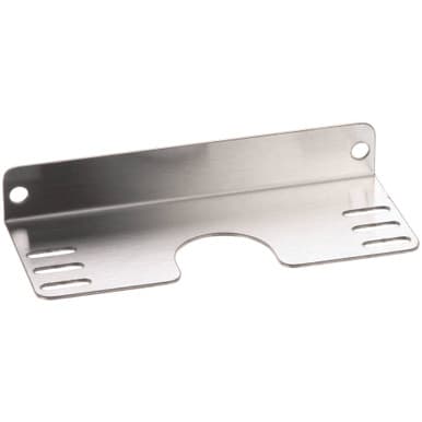 Hatco 04.25.374.00 Brkt, Adj Angle, 1-2" Drop