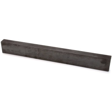 Henny Penny 36627 Counterweight Bar — main image