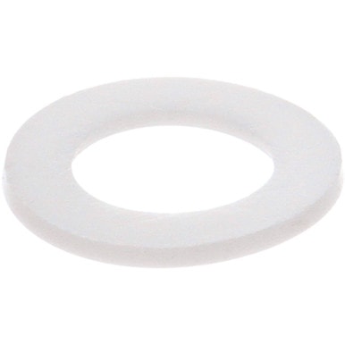 Henny Penny 18209 Washer Ptfe HeatingElement — main image