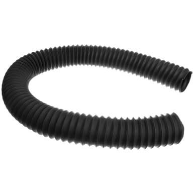 Rational 70.00.125P Air Hose D50X880Mm