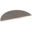 Henny Penny 63765 Guard-Probe