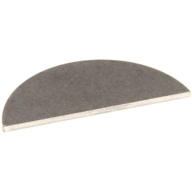 Henny Penny 63765 Guard-Probe