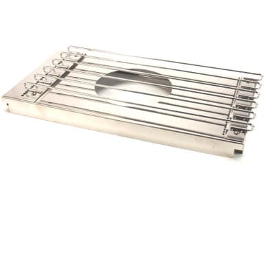 Groen Z096788 Blower Cover