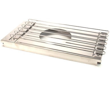 Groen Z096788 Blower Cover